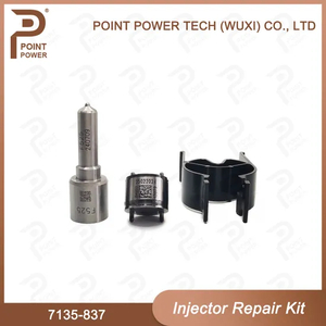 7135-837 Repair Kit