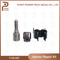 7135-837 Repair Kit