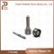 7135-662 Repair Kit, for Injector# R05001d, Nozzle-Valve Kit