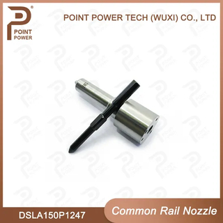 Dsla150p1247, Diesel Common Rail Injector Nozzle for Injector 0986441509