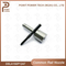 Dsla150p1247, Diesel Common Rail Injector Nozzle for Injector 0986441509