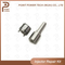 7135-836 Repair Kit, Nozzle-Valve Kit