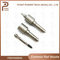F00vx40043 Diesel Piezo Injector Nozzle, for Injector 0445116025/0445116026/0445116027/0445116028/986435404/986435406, Benz