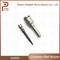 G4s021 Diesel Common Rail Injector Nozzle, for Injector 295050-0290/33800-4A950, Hyundai