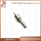 F00vx50174 Diesel Piezo Injector Nozzle, for Injectors 0445120270/0445120271/986435598
