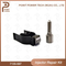 7135-597 Repair Kits, for Injector 28271551 Daimler Om651 D22 150kw Nozzle-Valve Kit