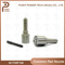 M1700p156 Diesel Common Rail Injector Nozzle, for Injector 1489400 Lr006495 Lr008836