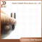 M1003p152 Diesel Common Rail Injector Nozzle, for Injector 5ws40250/A2c59514912/A2c59511611/7t1q-9f593, Ab, Ford