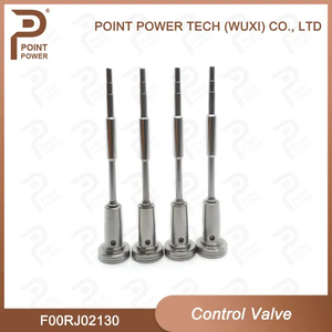 F00rj02130 Diesel Control Valve, for Injector# 0 445 120 059/060/123/208/210/212/231/238/250/255/273, 0986435505/00986ad1048/0986435503