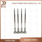 F00rj01692 Diesel Control Valve, for Injector# 0 445 120 130/153/169/170/222/224/343