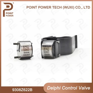 9308z622b/9308-622b/28239295 Diesel Control Valve, for Injectors 28232234