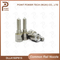Dlla150p815 Diesel Common Rail Injector Nozzle, for Injector 095000-512#/095000-689#/095000-721#/095000-755#/095000-758#, Toyota Avensis, Corolla