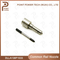 Dlla138p1533/0 433 171 945, Diesel Common Rail Injector Nozzle for Injector 0 445110247/248