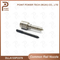 Dlla133p2379/0 433 172 379, Diesel Common Rail Injector Nozzle for Injector 0445120347 / 348 / 516