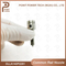 Dlla140p2281, Diesel Common Rail Injector Nozzle for Injector 0445 110 465/466