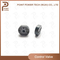 #28 Diesel Control Valve, for Denso Injector