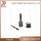 7135-687 Repair Kits, for Injector# 28270450
