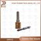 G3p012 Diesel Common Rail Injector Nozzle