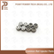 28336419 China Made New Common Rail Injector Delphi Filter 10PCS