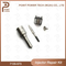 7135-573 Repair Kits, for Injector#28229873 / 28264951, Includes Nozzle# L374prd and Valve# 28525582