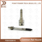 F00vx20010 Diesel Piezo Injector Nozzle, for Injector 0445115005/0445115006/0445115016/ 0445115017/0445115026/0445115027/63/64/71/72/75/76/0986435355, Benz