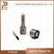 7135-627 Repair Kits, for Injector# 28319895, Includes Nozzle#L421prd and Valve# 28362727