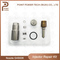 Repair Kits for Injector 23670-0e020 /0560/09430, with Nozzle#G4s008, for Toyota