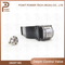 28297165 Diesel Control Valve, for Injectors 28239766/28264951/28489548