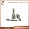 L347prd Diesel Common Rail Nozzle, for Injectors R00001d/28307309