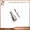 L441prh Diesel Common Rail Nozzle, for Injectors 28337917