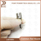 L467nrh Diesel Common Rail Nozzle for Injector 28565330/283706981