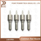 L481prh Diesel Common Rail Nozzle