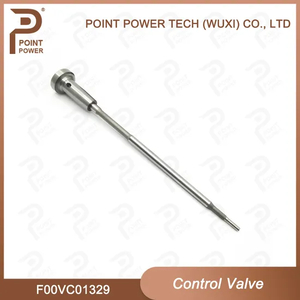 F00vc01329/F 00V C01 329 Diesel Control Valve, for Injector 0445110284