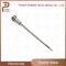 F00vc01329/F 00V C01 329 Diesel Control Valve, for Injector 0445110284