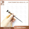 F00vc01202 / F 00V C01 202 Diesel Injector Valve, for Injector 0445110419