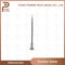 F00vc01051 Diesel Control Valve, for Injector 0 445 110 171 etc.