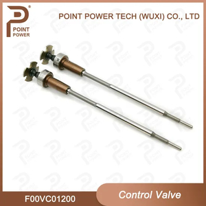 F00vc01200 Diesel Injector Valve, for Injector 0445110351 for FIAT