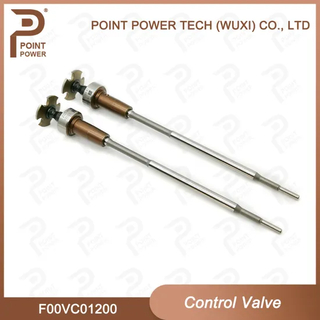 F00vc01200 Diesel Injector Valve, for Injector 0445110351 for FIAT