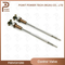 F00vc01200 Diesel Injector Valve, for Injector 0445110351 for FIAT
