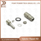 Repair Kits, with Nozzle# Dlla133p814, for Injector# 095000-5050, for John Deer