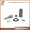 Repair Kits, with Nozzle#Dlla145p870, for Injector 095000-560#, for Mitsubishi