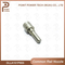 Dlla151p955 Diesel Common Rail Injector Nozzle, for Injector 095000-662#, Jmc / Ford