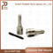 Dlla150p1052/093400-1052 Diesel Common Rail Injector Nozzle, for Injector 095000-8100/8871, HOWO