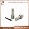 Dlla152p865/ 093400-8650 Diesel Common Rail Injector Nozzle, for Injector 095000-5511/5512/5515/4135/4152/4157 Isuzu