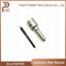 Dlla152p805 /093400-8050 Diesel Common Rail Injector Nozzle, for Injector 095000-503#/7850/833#
