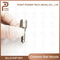 Dlla153p1831/0 433 172 119, Diesel Common Rail Injector Nozzle for Injector 0 445120186