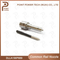 Dlla156p889/0 433 171 594, Diesel Common Rail Injector Nozzle for Injector 0445110034/035