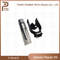 7135-812 Repair Kits, Nozzle-Valve Kit, Nozzle-Cva Kit