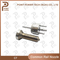 C7 Common Rail Injector Nozzle
