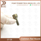 Common Rail Injector Nozzle for C-7 Excavator 263-8281 Injector
